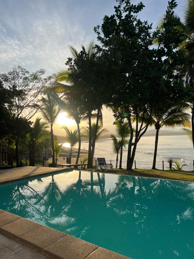 Playa Reina Hotel 3*