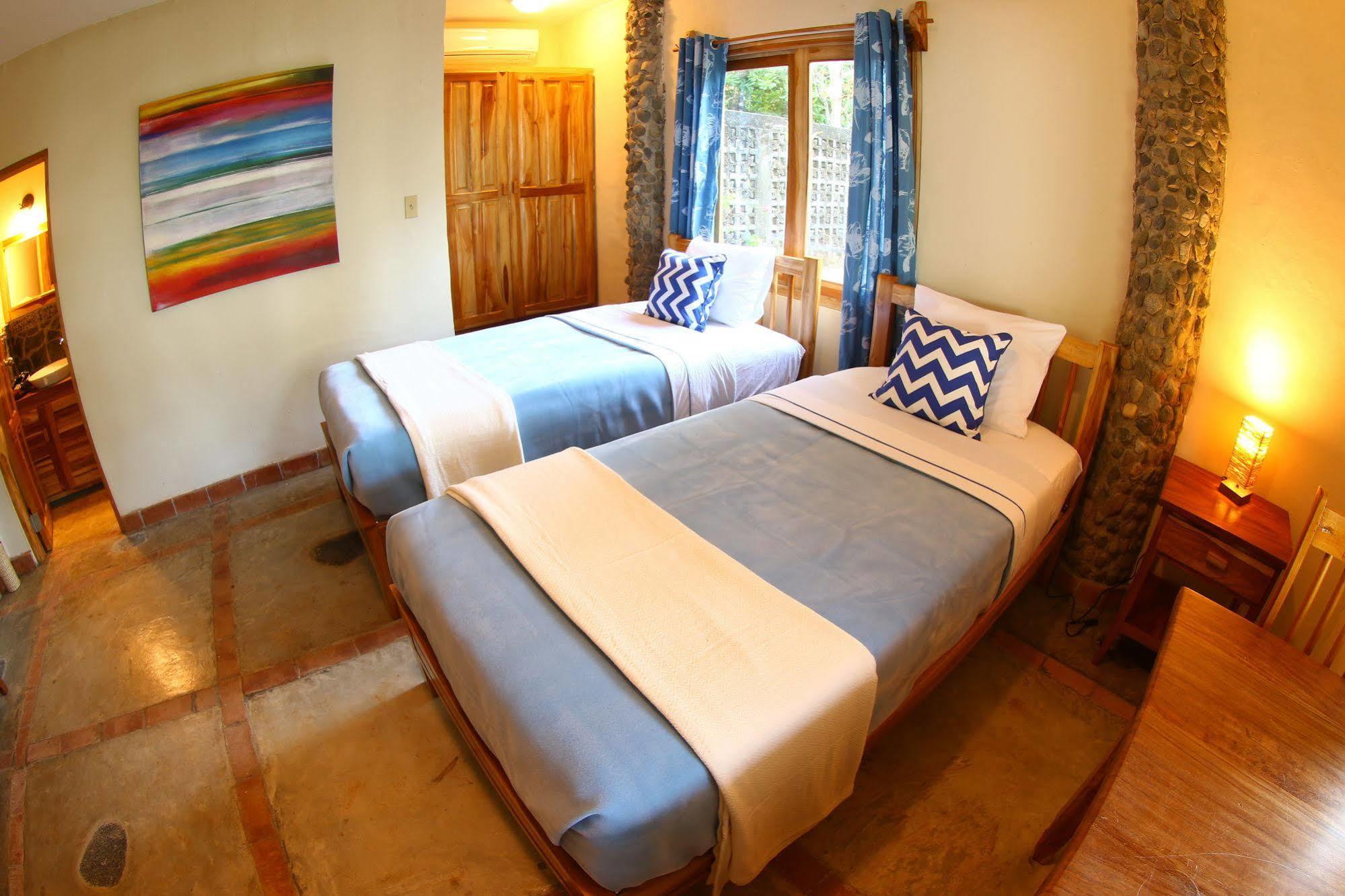 Hotel Playa Reina
