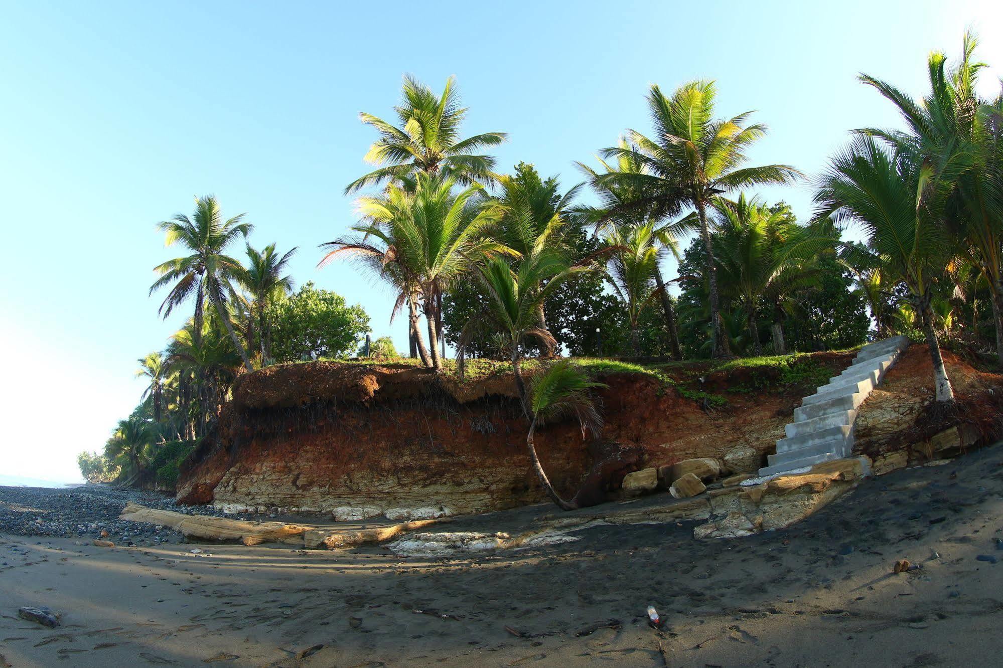 Hotel Playa Reina 3*