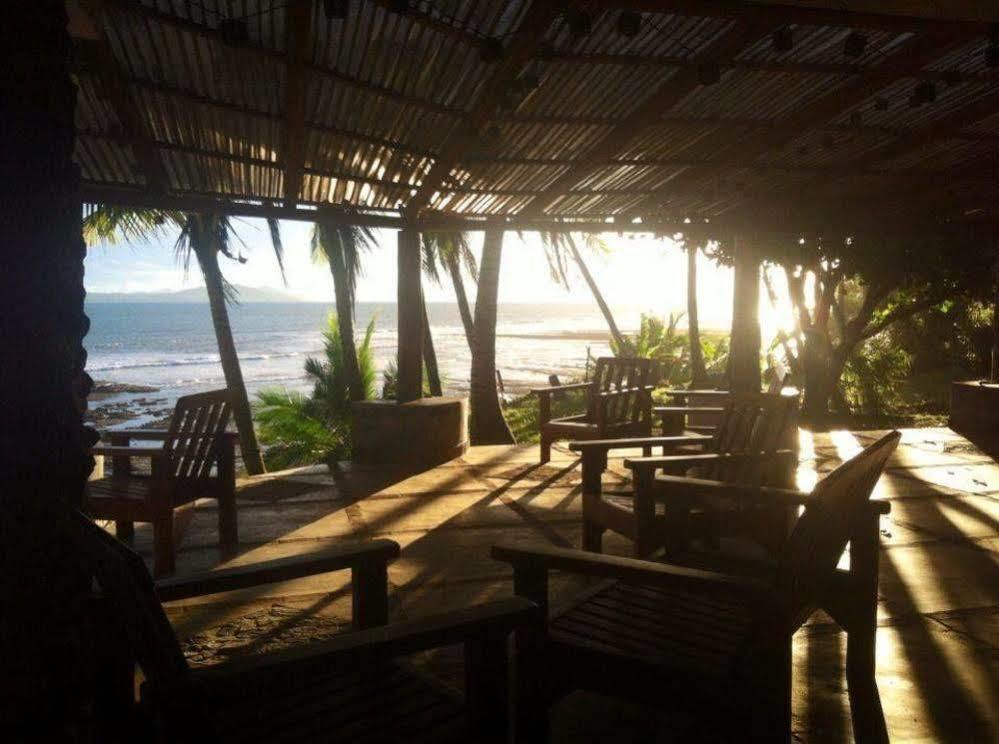 Hotel Playa Reina 3*