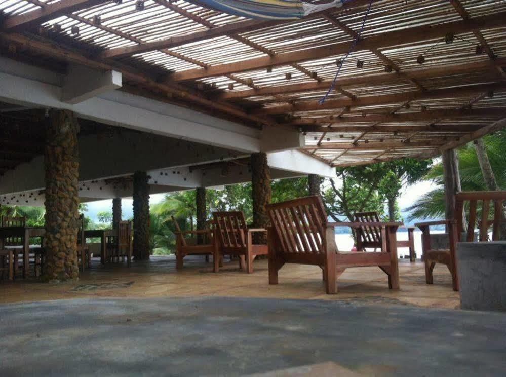 Playa Reina Hotel