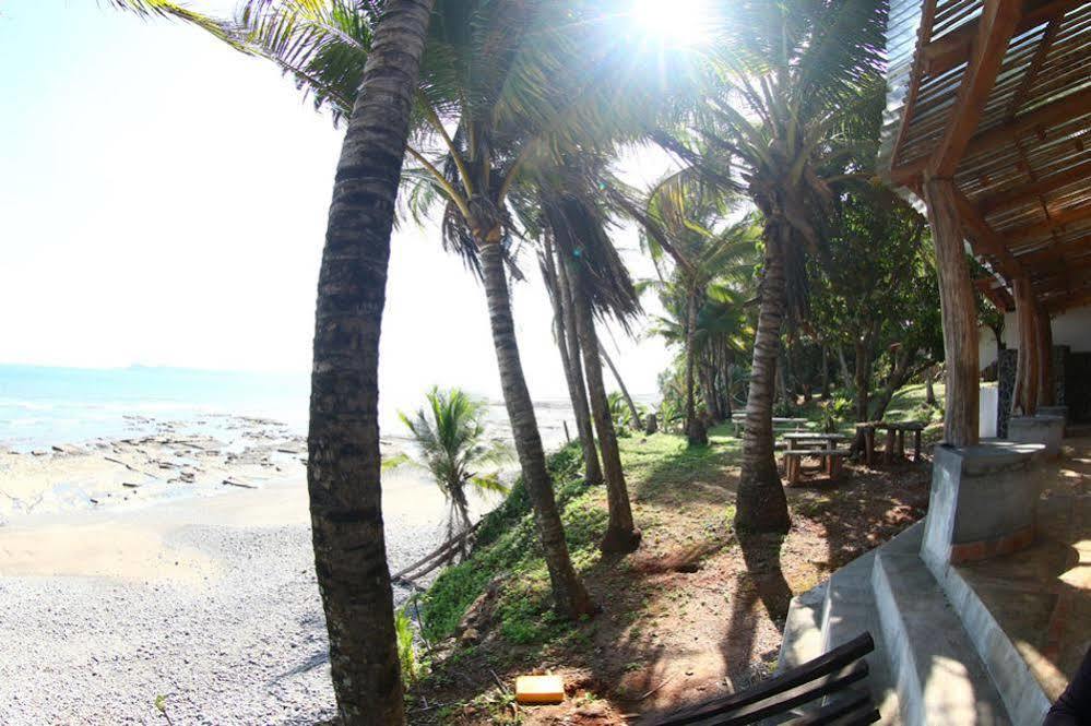 Playa Reina Hotel 3*