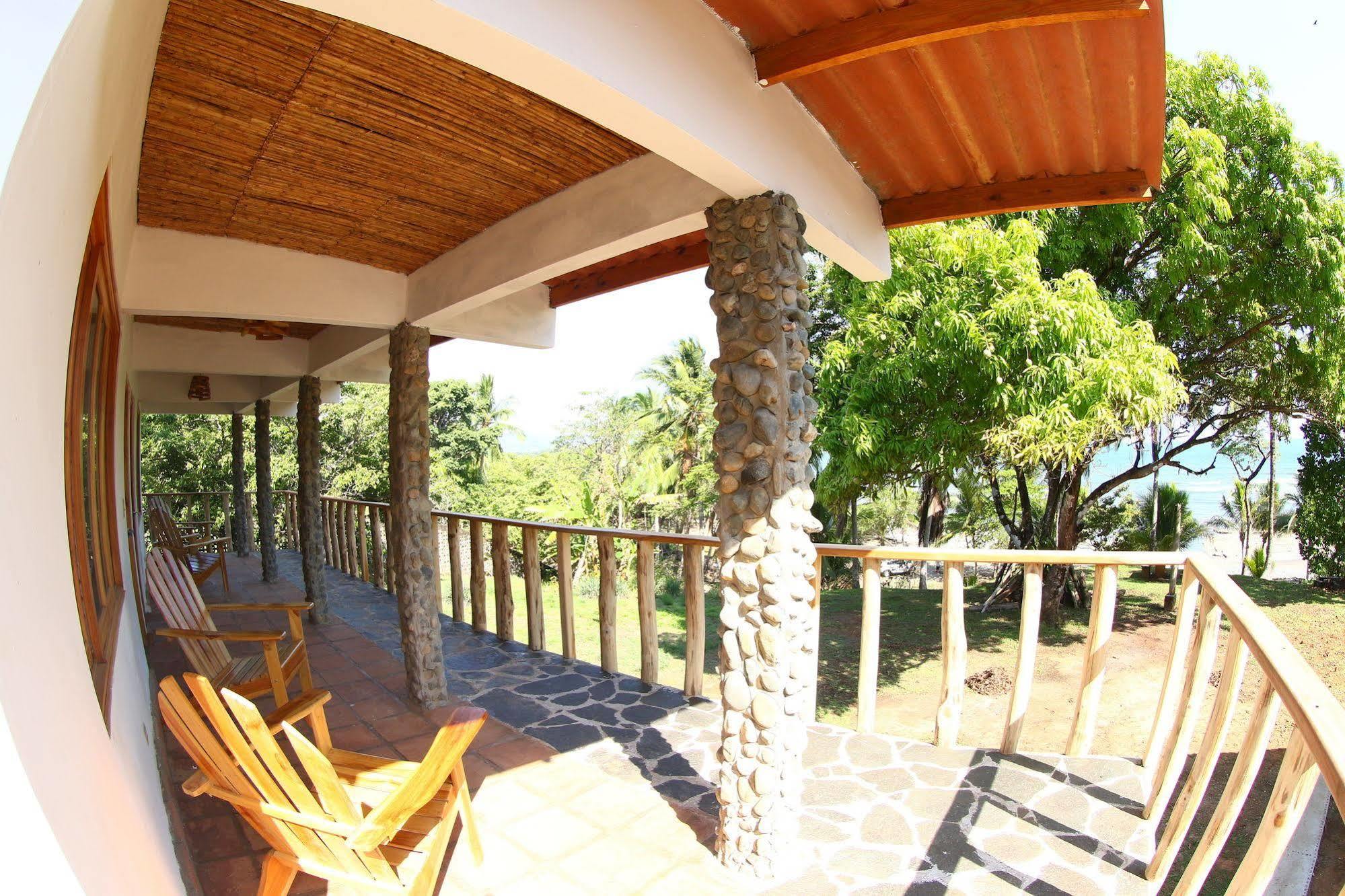 Playa Reina Hotel 3*
