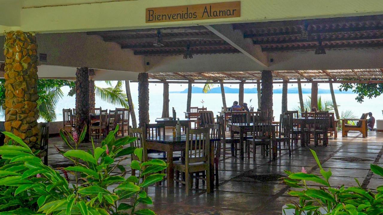 Playa Reina Hotel