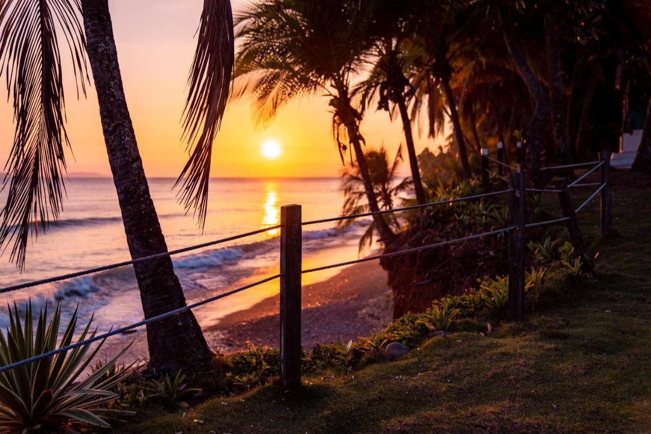 Hotel Playa Reina 3*